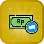 Game Dana Hoki - Jadi Uang