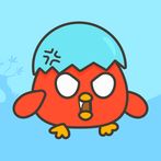 Egg Fury