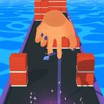 Nail Run