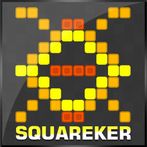 Squareker