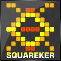 Squareker