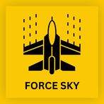 Force Sky