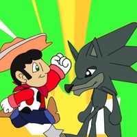 Scufflers (Full Version)