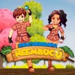 Descubriendo Ñeembucú