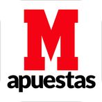 Marca Apuestas