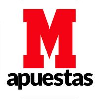 Marca Apuestas