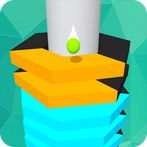 Stack Ball