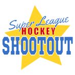 Super League Hockey Shootout