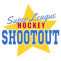 Super League Hockey Shootout