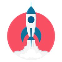 Space Fight & Shooter: Galaxy