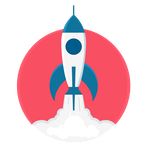 Space Fight & Shooter: Galaxy 