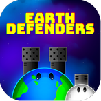Earth Defenders