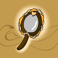 Heróis da História