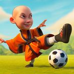 Hit Back Soccer