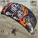 FPS Shooting Game: Gun Game 3D