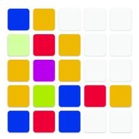 Color Match 2048 Game