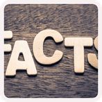 Facts: English Trivia Quiz