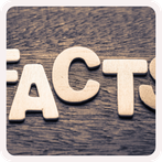 Facts: English Trivia Quiz
