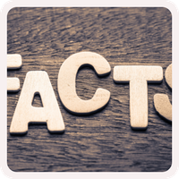 Facts: English Trivia Quiz