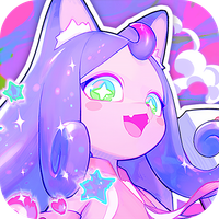 Space Leaper：cocoon