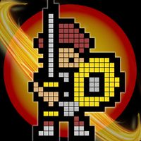 Lucio Kong