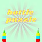 ColorSort:Color bottles puzzle