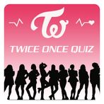 Twice Once KPOP Quiz