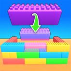 Perfect Fit 3D