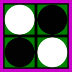 Reversi