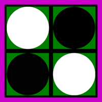 Reversi