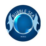 Bubble Sea