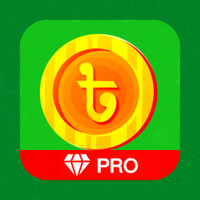 Taka Income Quiz -অনলাইন ইনকাম