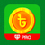 Musicplayer-video player