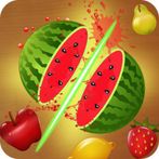 Fruit Splasher