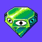 Treasure of King Xupotl