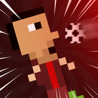 Football Head Soccer 2023