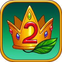 Gnomes Garden Chapter 2