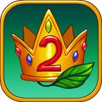Gnomes Garden Chapter 2