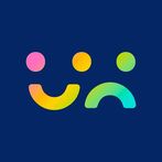 Frenemies - Reality TV App