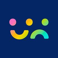 Frenemies - Reality TV App