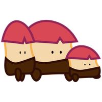 crossing rooms - three idiots