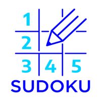 Sudoku - Classic Puzzle