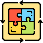 Jigsaw Puzzle Animal Pro