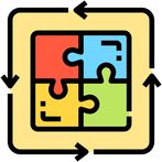 Jigsaw Puzzle Animal Pro