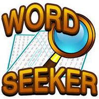 Word Seeker