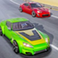 Traffic Racer: The Car Driver