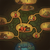 Bling Bling Games GmbH