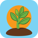 ازرع شجرة - للاطفال