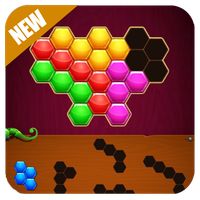 Puzzle Match