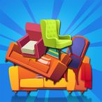 Blance of art furniture